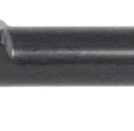 Sig Sauer 8900740 P365XL  9mm Luger 3.70" Black Nitron Steel, Fits Sig P365XL