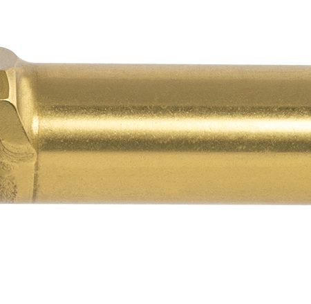 Sig Sauer 8900777 P365XL  9mm Luger 3.70" Gold Titanium Nitride Steel, Fits Sig P365XL