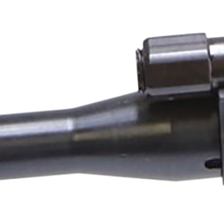 Sig Sauer CALXMPX4B9G2 Caliber Exchange Kit  9mm Luger Sig MPX Gen II Black Carbon Steel