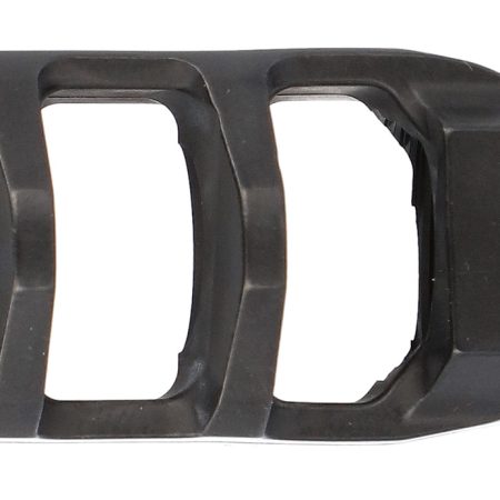 Sig Sauer 8900447 716I Tread 3-Chamber Compensator Black 5/8"x24 Threads for 7.62mm