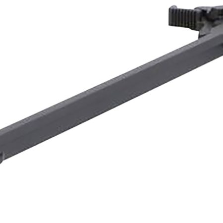 Sig Sauer 8900448 Ambidextrous Charging Handle  Sig 716i Tread Black Aluminum Ambidextrous Hand