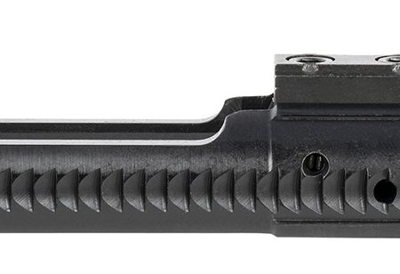 ANGSTADT AA56BCGNIT AR15 556 BCG