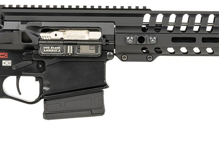 POF 01237 REV RFLE PISTON CA 16 14M GEN4 308 BLK