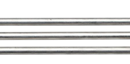 Hornady 398511 Primer Pickup Tube 1911 Auto Primer Tube Filler Size Large 3 Pack