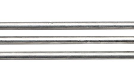 Hornady 398509 Primer Pickup Tube 1911 Auto Primer Tube Filler Size Small 3 Pack