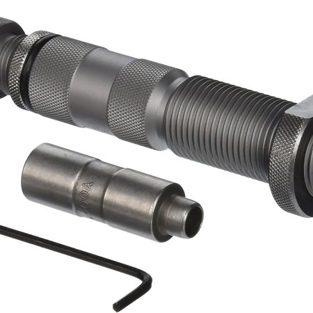 Hornady 095331 Bullet Feeder Die for 38 Special 357 Mag