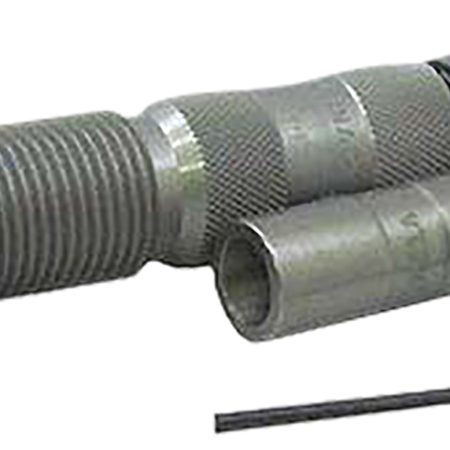 Hornady 095334 Bullet Feeder Die 45 ACP