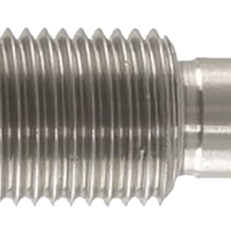 Hornady 391928 Mandrel Neck Turn Tool 30 Cal