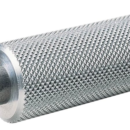 Hornady 041210 Primer Pocket Reamer Size Small Silver