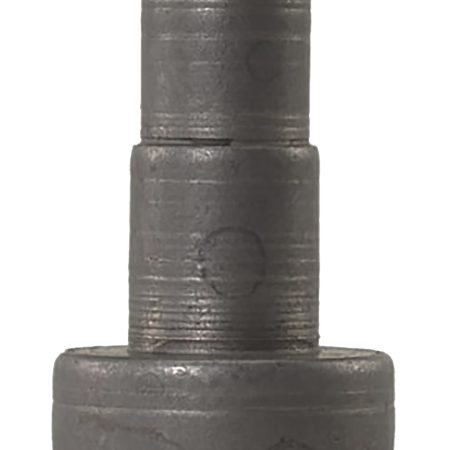 Hornady 390952 Cam Lock Pilot .310 Silver 303 British 7.7 Japanese Steel