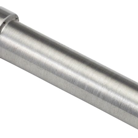 Hornady 397107 ELD Match Bullet Seating Stems .284 7mm Works With A Max Bullets