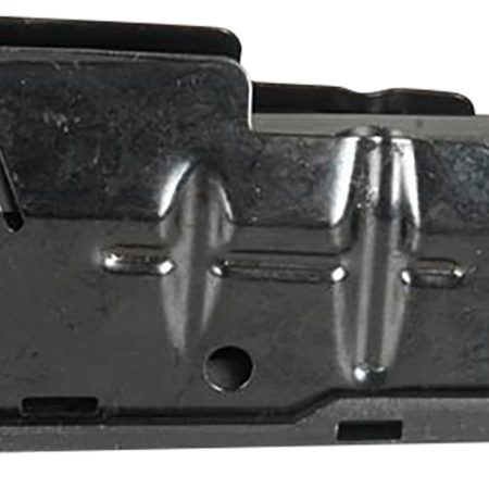 Savage Arms 55117 110  4rd 270 Win/30-06 Springfield/25-06 Rem Fits Savage 11FC/10 Predator Hunter/12LRP/12FCV/10FC/110 Blued Steel