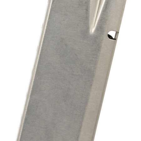 Smith & Wesson 3012992 M&P M2.0 15rd 10mmAuto