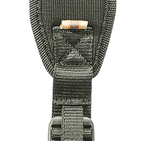 Beretta USA SL181A2866073BUNI Neo Green Polyester Shotgun