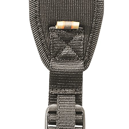 Beretta USA SL181A28660803UNI Neo Coffee Polyester Shotgun