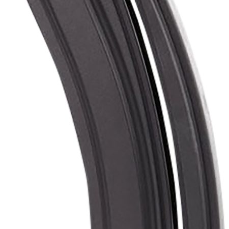 HK 51000208 416 Black Detachable 30rd 22 LR