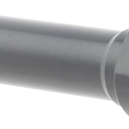 TacFire MAR043 Buffer  Black Anodized Aluminum for AR-15