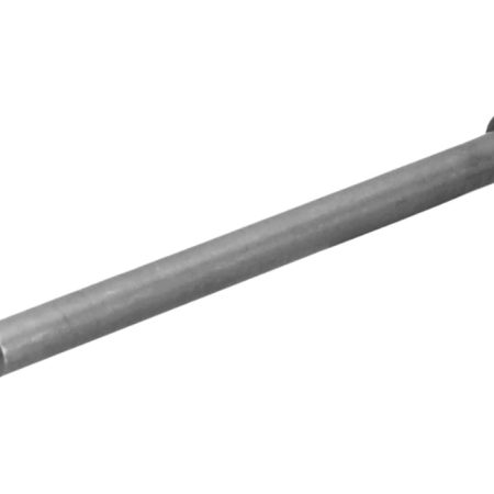 TacFire MAR120308 Firing Pin  308 Win Hard Chrome Steel for AR Platform