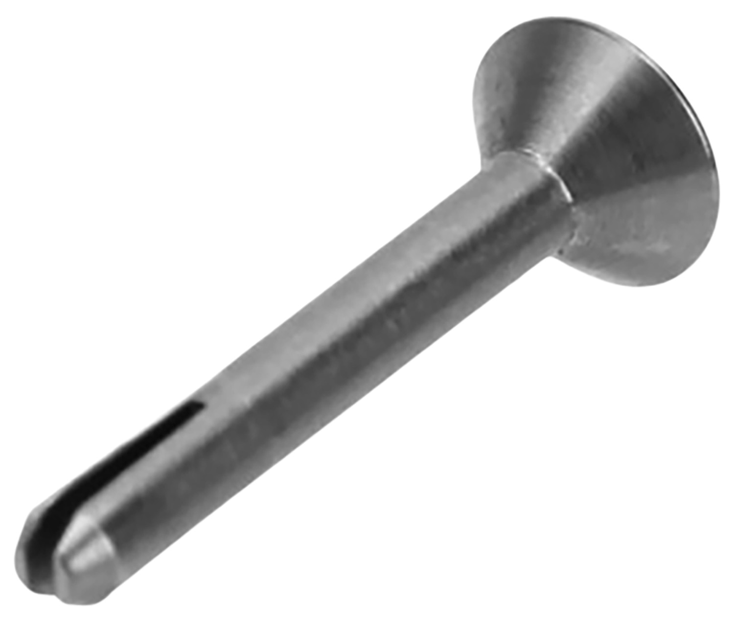 TacFire MAR121P Firing Pin Retainer for 9mm Luger & 5.56x45mm NATO Bolts