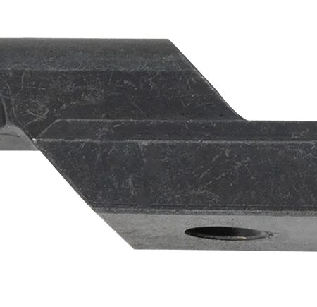 TacFire MAR145 BCG Gas Key  for 5.56x45mm NATO