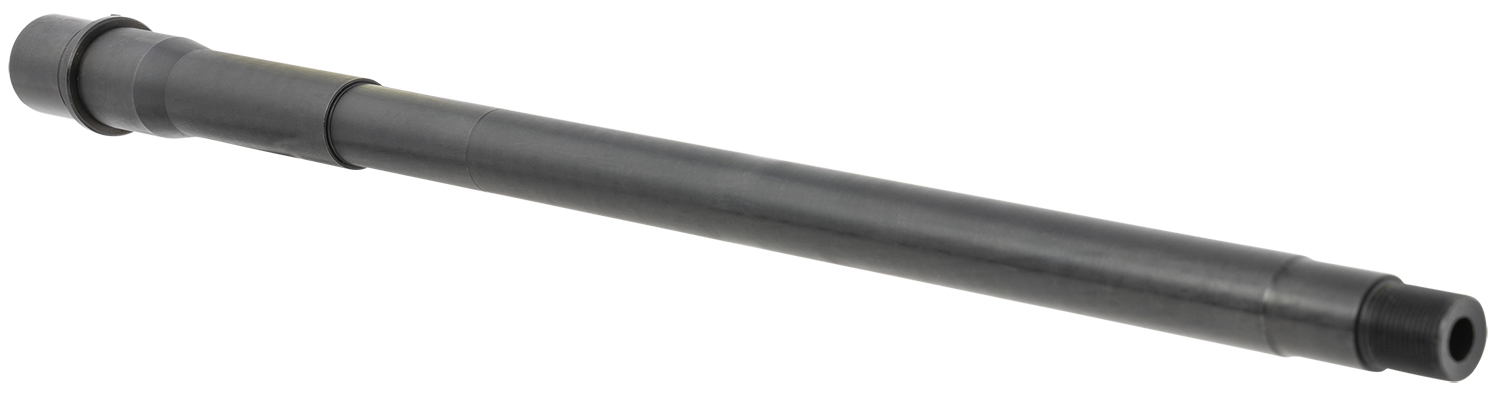 TacFire AR Barrel 300 Blackout 16" Black Nitride