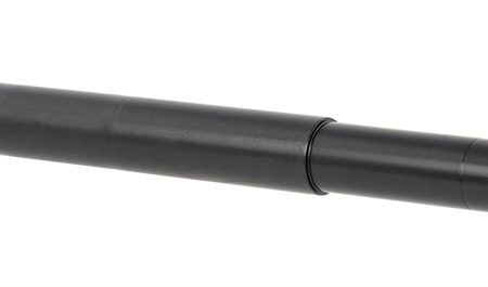 TacFire AR Barrel 308 Win 20" Black Nitride for AR-10