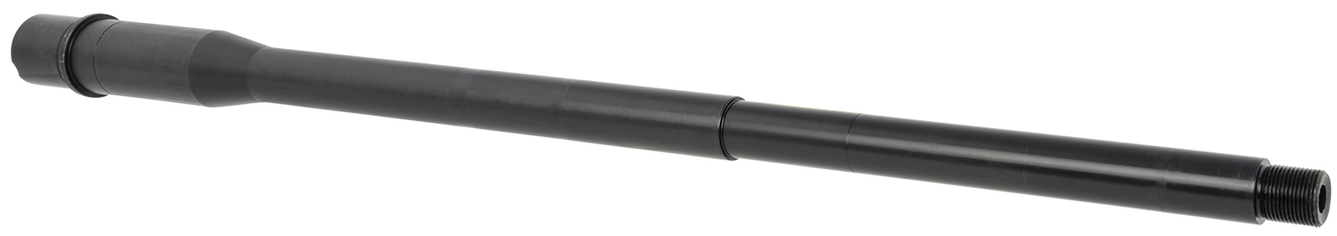 TacFire AR Barrel 308 Win 20" Black Nitride for AR-10