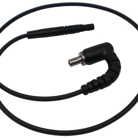 Eotech 201752 BinoNV  Black