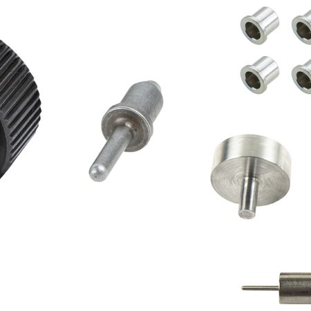 CVA AC1737 QRBP Variflame Conversion Kit for Most CVA Black Powder Rifles