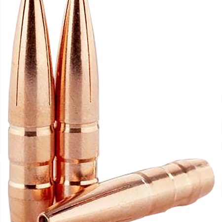 Lehigh Defense 01308194LP Maximum Expansion Defense 300Blackout 194gr SubSonic 50/Box