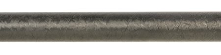 Fierce Firearms 651822   6.5mm 22" 1:8 Twist 5/8"-24 tpi