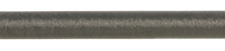Fierce Firearms 651824   6.5mm 24"