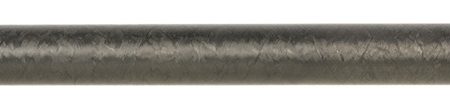 Fierce Firearms 28418522   284 Cal 22" 1:8.5 Twist 5/8"-24 tpi