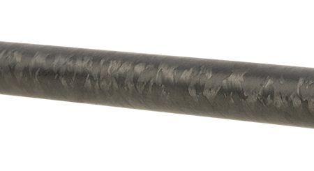 Fierce Firearms 28418524   284 Cal 24" 1:8.5 Twist 5/8"-24 tpi