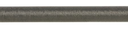 Fierce Firearms 28418526   284 Cal 26" 1:8.5 Twist 5/8"-24 tpi