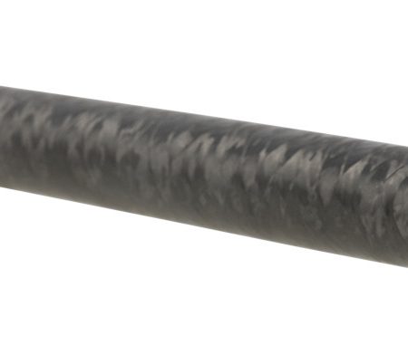 Fierce Firearms 3081922   308 Cal 22" 1:9 Twist 5/8"-24 tpi