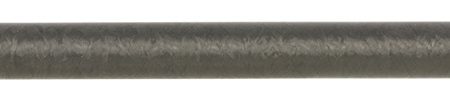 Fierce Firearms 3081924   308 Cal 24" 1:9 Twist 5/8"-24 tpi