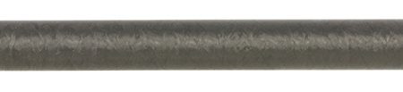 Fierce Firearms 3081926   308 Cal 26" 1:9 Twist 5/8"-24 tpi