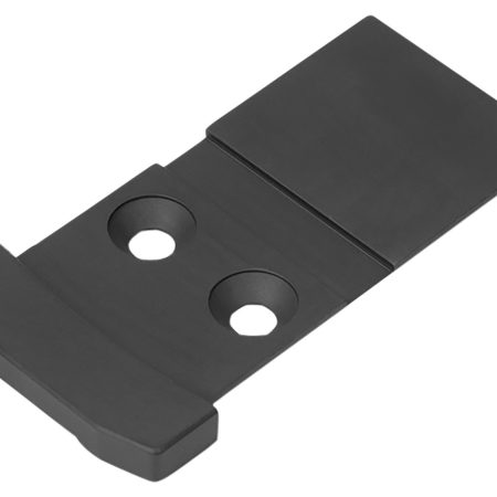 Holosun KPLT-MOS9MM   Black Compatible w/Holosun 407/507K