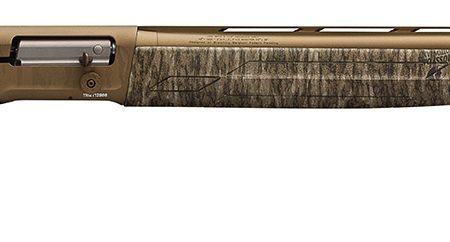 BRN 0118475004 A5 WW SW16 16 2.75 28 MOBL