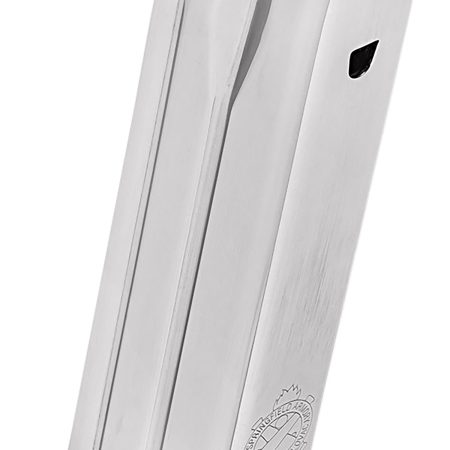 Springfield Armory XDME5116 XD-M Elite 16rd 10mm Auto Stainless Steel