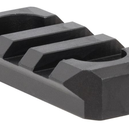 Christensen Arms 8100001100 MPR Monopod Rail Black Anodized