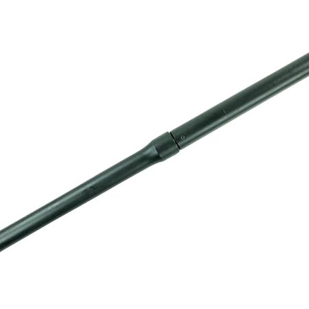 Diamondback 65M18M50B8R DB Barrel 6.5 Grendel 18" Mid-Length Black Nitride 4150 Chrome Moly Vanadium Steel