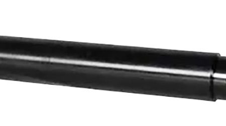 Diamondback 308M135M50B10 DB Barrel  308 Win 13.50" Mid-Length Black Nitride 4150 Chrome Moly Vanadium Steel