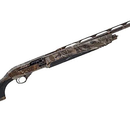 Beretta USA J42XN28 A400 Xtreme Plus 20 Gauge 3" 3+1 28" Barrel, Gore Optifade Timber Finish, Kick-Off Stock