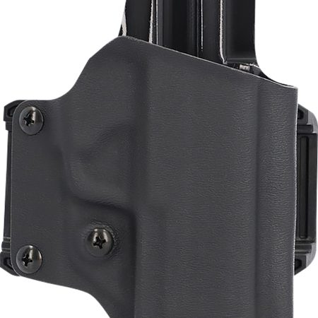 Sig Sauer 8901263 Tactical OWB Black Fits Sig P365 Left Hand