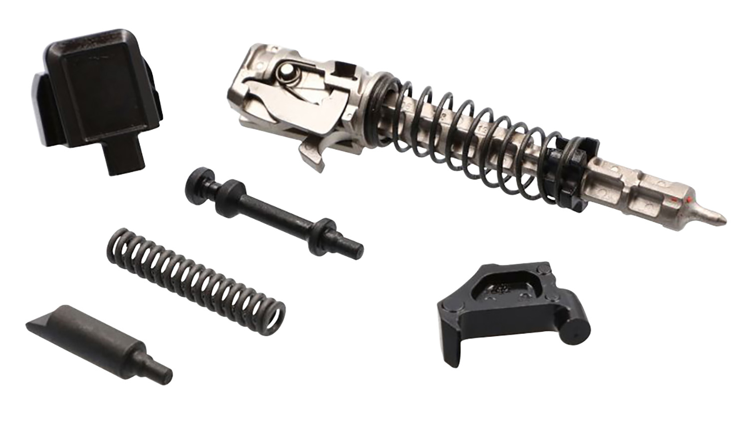 Sig Sauer 8900979 P320 Sig P320 9mmLuger/357Sig