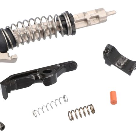 Sig Sauer 8900980 P365 Sig P365 P365XL P365X 9mm Luger