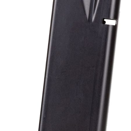 Taurus 358-0026-00 G3 17rd 9mm Luger Black