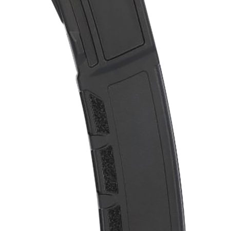 Sig Sauer 8901025 MPX 35rd 9mm Luger Black Polymer